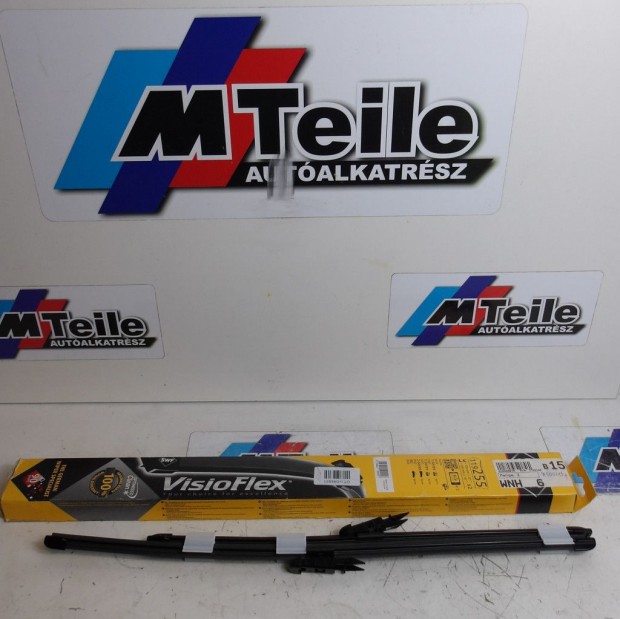 [UTNGYRTOTT J] BMW ABLAKTRL LAPT | 1-ES / 2-ES / M2 | 119225